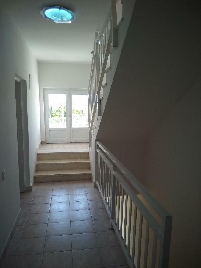 Apartmant Sucic Kastela Ngoại thất bức ảnh